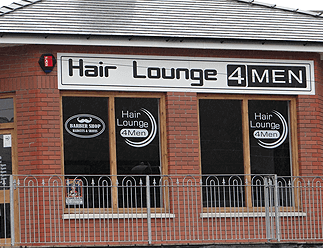 hairlounge sign2